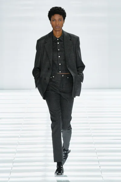 Look 31